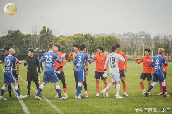 欧美日本在线一区二区三区
